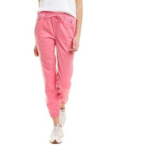 Cotton Citizen London Pants Joggers XS